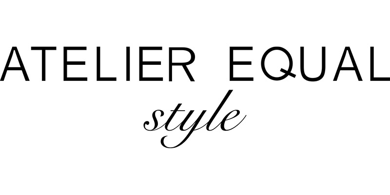 ATELIEREQUAL style